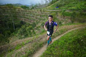 BIB: 
                            <button type="button" onclick="openModal(21837428)" class="btn btn-primary btn-sm float-right btn-popup" data-toggle="modal" data-target=".modal-high-quality">
                        <i class="fas fa-shopping-cart"></i> Add to Cart
                    </button>
                                            <button type="button" onclick="isThisMe(21837428, true)" class="btn btn-success btn-sm float-right btn-popup btn-isme hidden" data-toggle="tooltip" data-placement="bottom" title="นี่คือรูปของคุณใช่ไหม คลิกที่นี่เพื่อเอาเข้าอัลบั้ม">
                        <i class="fas fa-plus"></i> Add to album
                    </button>
                    <button type="button" onclick="isThisMe(21837428, false)" class="btn btn-warning btn-sm float-right btn-popup btn-isnotme hidden">
                        <i class="fas fa-ban"></i> Remove from album
                    </button>